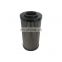 5 micron 20 micron cartridge filter hydraulic oil filter element 0160DN025WHC