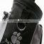 Instock snacks bag Hands-Free dog pet training pouch bag