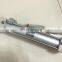 Air Cylinders  CKD SCA2-CA-40B-200