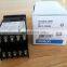Omron  Multi Range Temperature Controller E5CZ-R2MT 100-240VAC