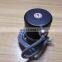HEIDENHAIN Encoder ROD486 3600 01-03