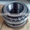 heavy load TDO type big size 34294/34478D 34294/34500 two row inch tapered roller bearing timken price