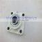 high quality housing units UK309 FU309 pillow block bearing UKFU 309 size 40mm for machine
