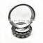 China supplier bearing 30330 taper roller bearing 30330