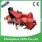 Farm Machinery tractor agriculture rototiller