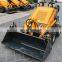 like toro dingo/kanga mini garden loader skid steer mini loader