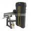 Body Building Fitness Sports Equipment Muscle Exercise 45 Degree Machine