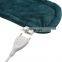 220V Extra Heating Wrap Back Neck and Shoulder Massage Heating Pad