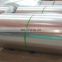 High quality Galvanized sheet /coil from China