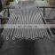 factory direct sale carbon seamless steel tube for building material and oil pipeline