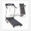 Rehabilitation exercise Treadmill (Electric)
