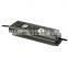 waterproof led power supply 12v 500W 400W 300w 200w ip67 led driver for outdoor led lighting