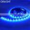 5050 rgb led strip bendable flexible led strip led channel letter