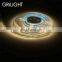 5mm pcb 240led/m led 3014 ultra thin led strip micro led strip