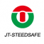 Shenzhen Steedsafe Technology Co., Ltd