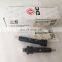 Cummins 4BT 3.9 4BT3.9 4B3.9 inyector de combustible del motor y kit de inyector 3802982 3355015 3971965