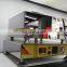 snack machine hot sale commercial pancake and souffle maker with CE