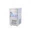 Germany Deutstandard  ice cube making machine with CE