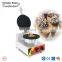 hot sale crepe cone machine ice cream cups maker traditional ice cream cone mold machine commercial waffle maker