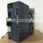 Whole New Fuji AC Servo Motor Drive Power Amplifier 2kw RYH202F5-VV2 For Mask Making Machine