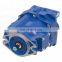 Eaton Vickers PVQ Variable Piston Pump PVQ10 PVQ13 PVQ20 PVQ25 PVQ32 PVQ40