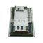 KraussMaffei injection molding machine IO board (main board)