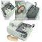 High Speed Diamond Cut off Saw
