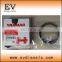 For Yanmar 3D84 3TNV84 3TNE84 Piston Ring Set Fully for One Engine