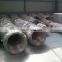 Alloy 783 718 625 601 600 nickel alloy wire rope