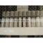 MY-L013 Hospital use Medical Disposable vacuum blood sample collection test tube