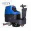 OR-V80 ride on floor scrubber /industrial cleaning machine /scrubber dryer floor cleaning machine
