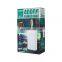Remax portable mobile phone battery charger smart universal  40000mAh 10W 5V / 2.1A faster charging Power Bank
