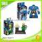ABS Minifigures building blocks toys,bricks and building for kid