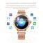 m88 smart watch smart watch bluetooth call smart watch water proof smartwatch