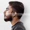 New Arrival Q9 Bluetooth Headset 5.0 Two-ear wireless TWS Lug Mobile Bluetooth Headset Factory