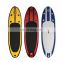 Water Sports Surfboard Inflatable Stand Up Paddle Surf Board