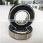 High precision japan quality bearings 6205 2rs 2z engine bearing