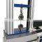 Liyi Universal Material Strength Test Wire And Cable Tensile Testing Machine