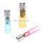 Hampool High Performance  Wire Connector Automotive Heat Shrink Push on Terminals