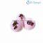 Customized bath bomb with gift box of 8 pcs                        
                                                Quality Choice
                                                                    Supplier's Choice