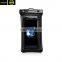 joyroom IPX8 Cellphone Dry Bag Pouch waterproof cell phone case