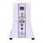 2020 Hottest Product Breast Vacuum Pump Enlargement Machine Butt Lifting Breast Enhancing Massage Machine