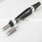 Adjustable Derma Rolling Electric Micro Needle Derma Pen For Anti-Aging