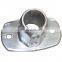 Heat treatment sheet metal stainless steel precision casting