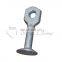 CNC machining part