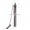 DC Brushless  Solar Power Submersible Water Pump for Agriculture Irrigation centrifugal pump