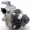 Power Steering Pump 8K0145154M 8K0145156B 8K0145156E 8R0145154C 8R0145155J 8R0145155P 8R0145155T  High Quality