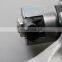 New Power Steering Pump 32416779245 High Quality