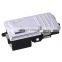 Heater Blower Fan Motor  Resistor OEM 64119226780 with high quality