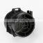 13627566983 Auto Air Flow Sensor OEM  5WK9642Z 8ET009142661 with high quality